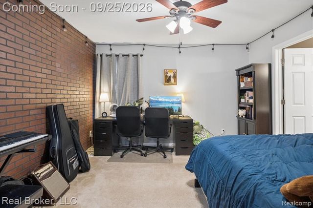 51285 Upland View Street, Canton, MI 48188