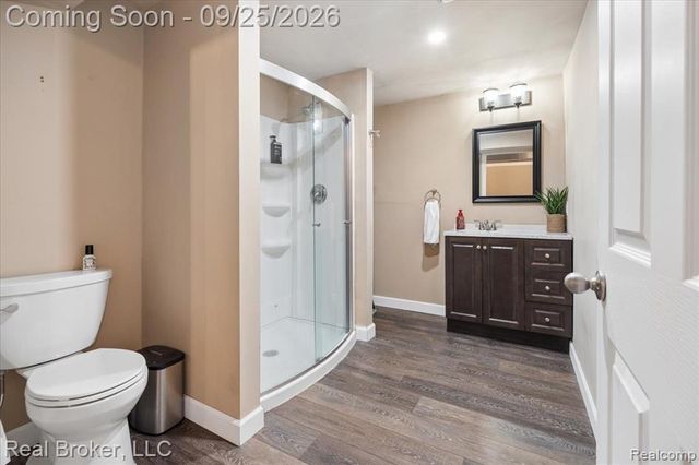 51285 Upland View Street, Canton, MI 48188
