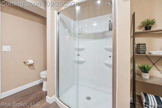 51285 Upland View Street, Canton, MI 48188