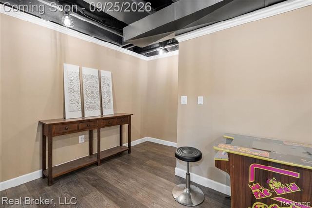 51285 Upland View Street, Canton, MI 48188