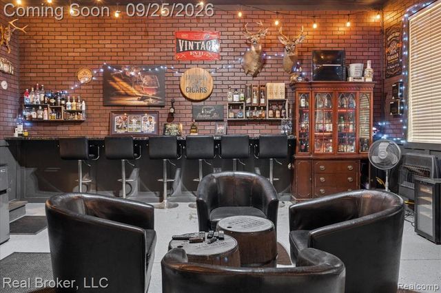51285 Upland View Street, Canton, MI 48188
