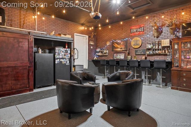 51285 Upland View Street, Canton, MI 48188