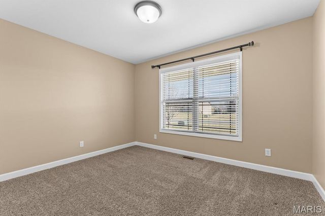 1239 Rutledge Drive, Troy, IL 62294