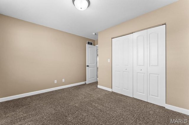 1239 Rutledge Drive, Troy, IL 62294