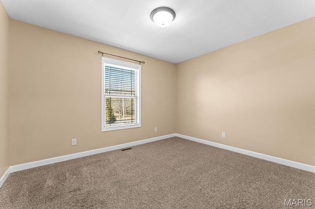 1239 Rutledge Drive, Troy, IL 62294