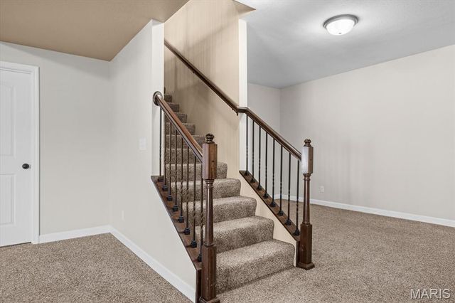 1239 Rutledge Drive, Troy, IL 62294