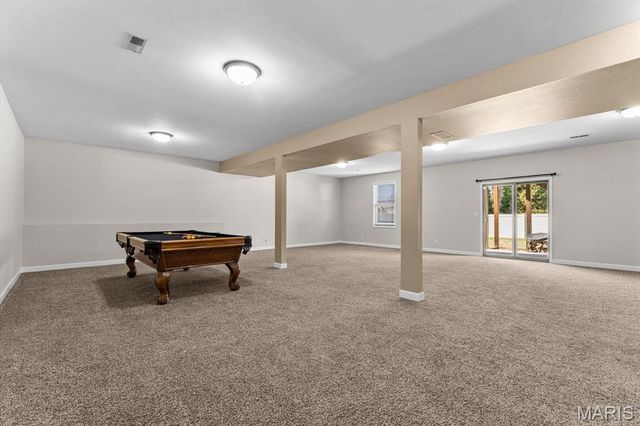 1239 Rutledge Drive, Troy, IL 62294