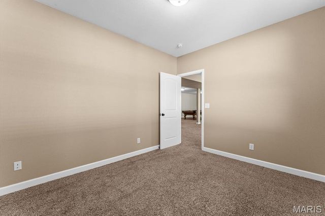 1239 Rutledge Drive, Troy, IL 62294