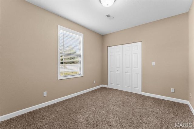 1239 Rutledge Drive, Troy, IL 62294