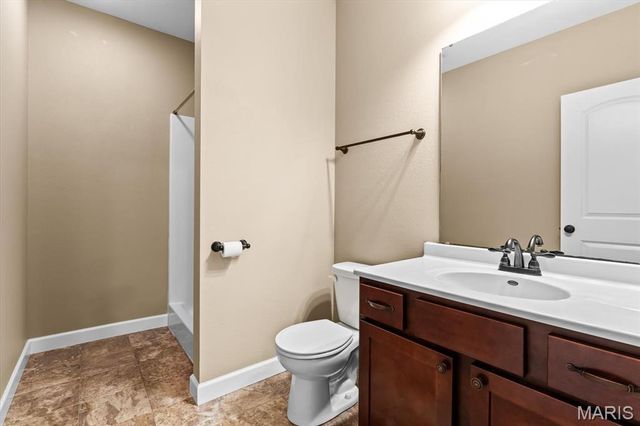 1239 Rutledge Drive, Troy, IL 62294