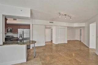 7275 SW 90th St C410, Miami, FL 33156