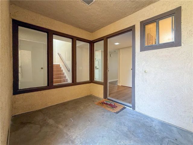 1034 E Romney Drive, Diamond Bar, CA 91789