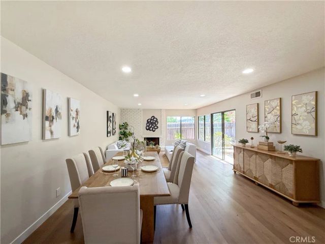 1034 E Romney Drive, Diamond Bar, CA 91789