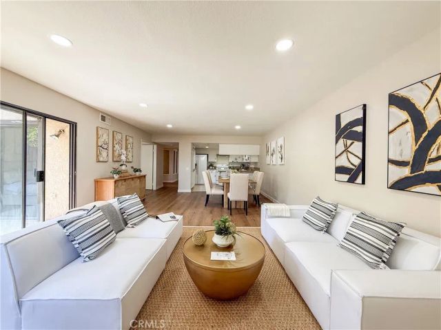 1034 E Romney Drive, Diamond Bar, CA 91789