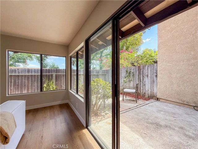 1034 E Romney Drive, Diamond Bar, CA 91789