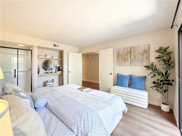 1034 E Romney Drive, Diamond Bar, CA 91789