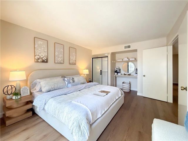 1034 E Romney Drive, Diamond Bar, CA 91789