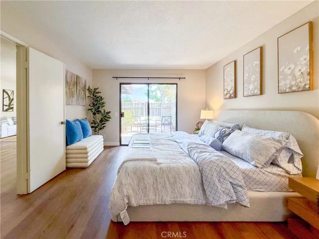 1034 E Romney Drive, Diamond Bar, CA 91789