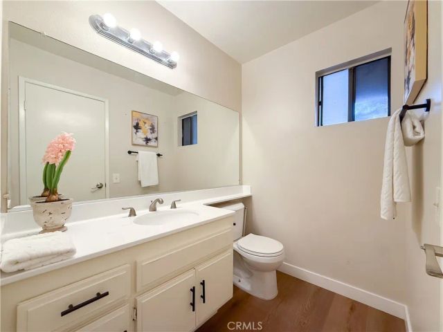 1034 E Romney Drive, Diamond Bar, CA 91789