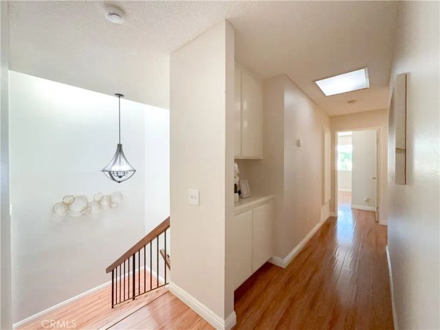 1034 E Romney Drive, Diamond Bar, CA 91789