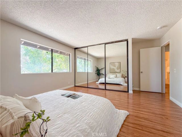 1034 E Romney Drive, Diamond Bar, CA 91789