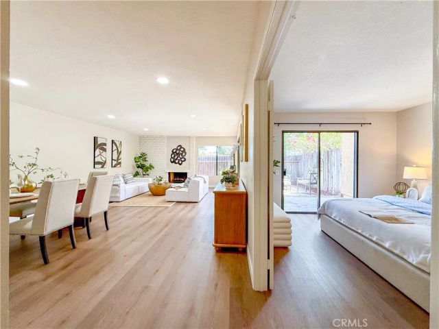 1034 E Romney Drive, Diamond Bar, CA 91789