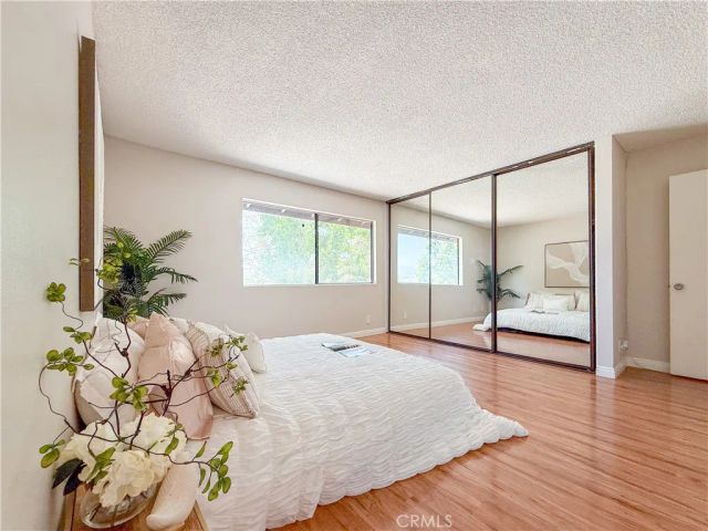 1034 E Romney Drive, Diamond Bar, CA 91789