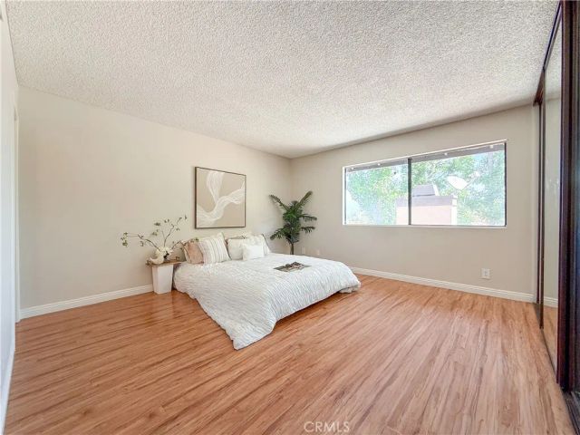 1034 E Romney Drive, Diamond Bar, CA 91789
