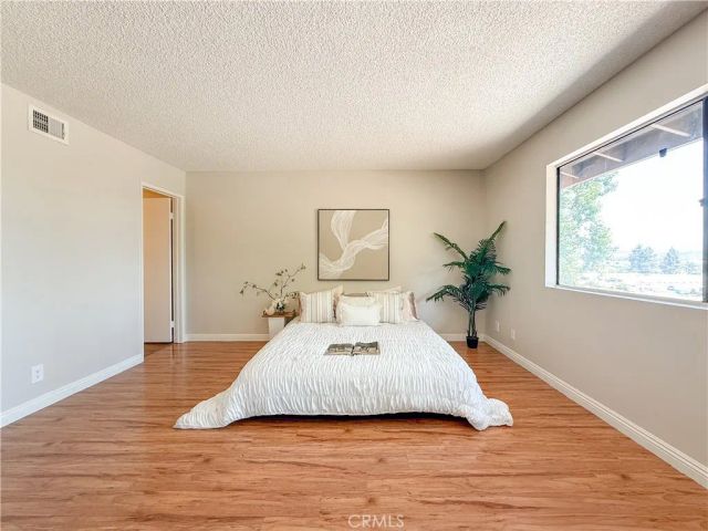 1034 E Romney Drive, Diamond Bar, CA 91789