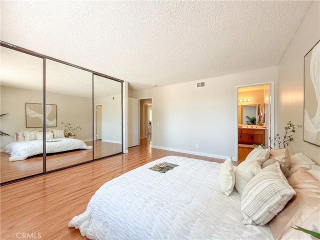 1034 E Romney Drive, Diamond Bar, CA 91789