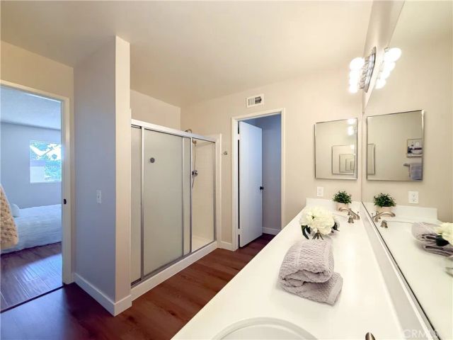 1034 E Romney Drive, Diamond Bar, CA 91789
