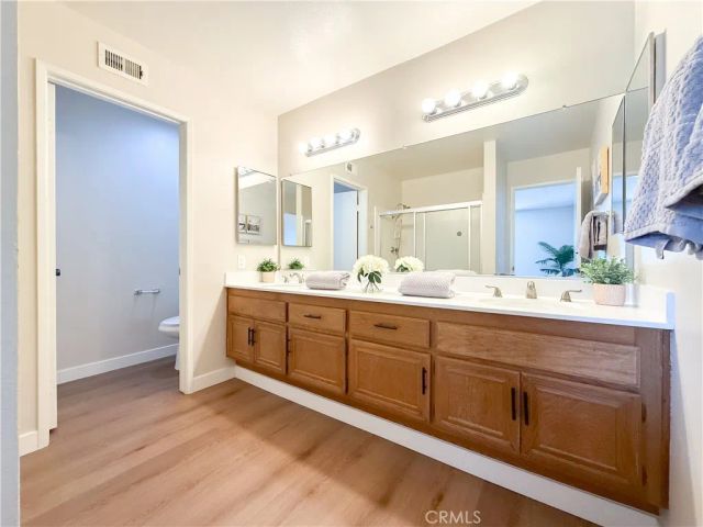 1034 E Romney Drive, Diamond Bar, CA 91789