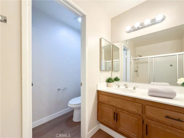 1034 E Romney Drive, Diamond Bar, CA 91789