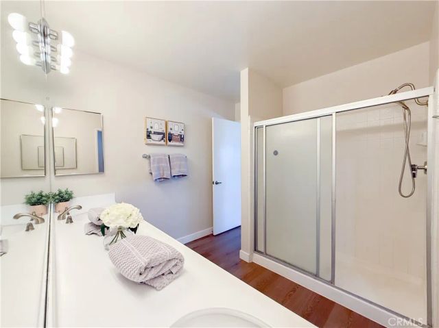 1034 E Romney Drive, Diamond Bar, CA 91789