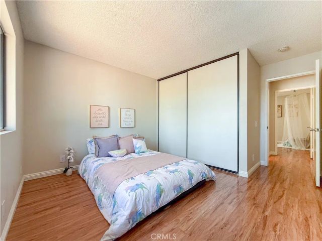 1034 E Romney Drive, Diamond Bar, CA 91789