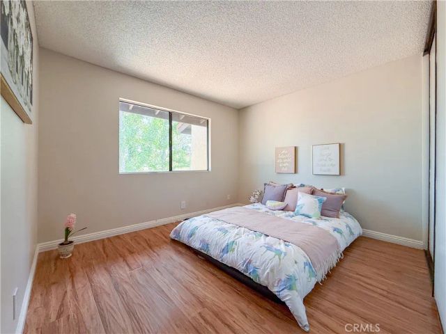 1034 E Romney Drive, Diamond Bar, CA 91789