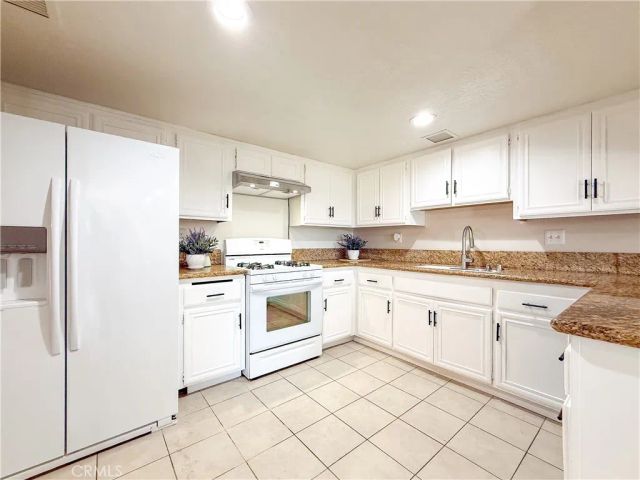 1034 E Romney Drive, Diamond Bar, CA 91789