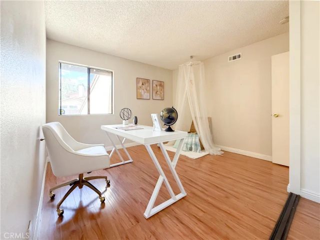 1034 E Romney Drive, Diamond Bar, CA 91789