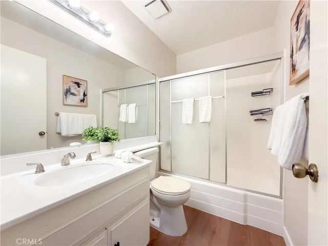 1034 E Romney Drive, Diamond Bar, CA 91789