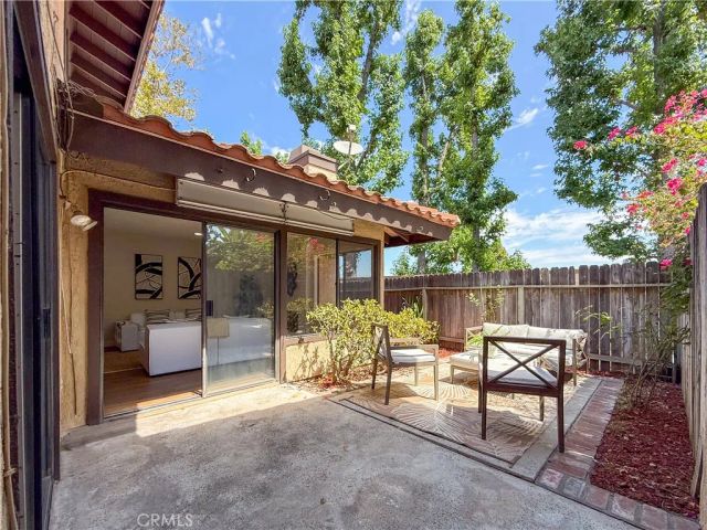 1034 E Romney Drive, Diamond Bar, CA 91789