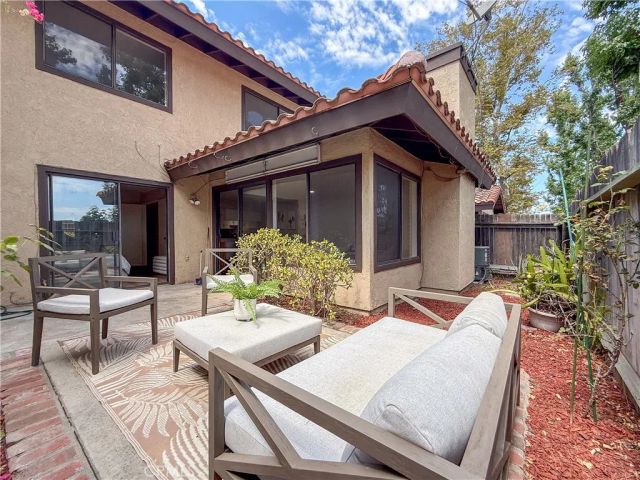 1034 E Romney Drive, Diamond Bar, CA 91789