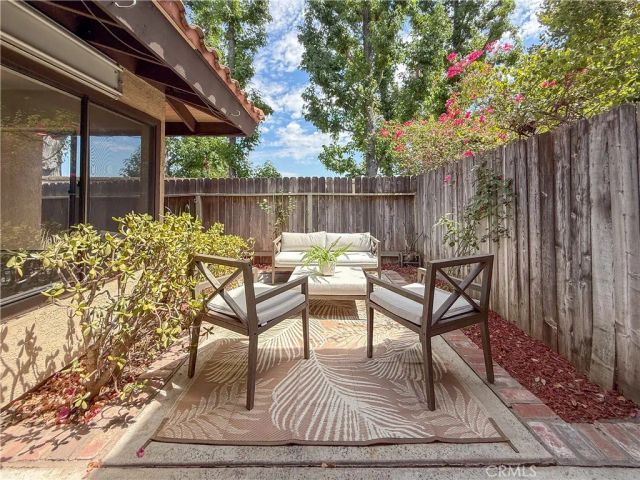 1034 E Romney Drive, Diamond Bar, CA 91789