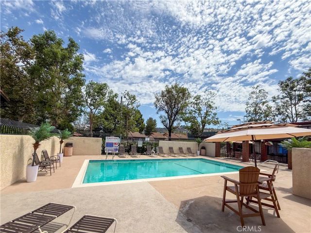 1034 E Romney Drive, Diamond Bar, CA 91789
