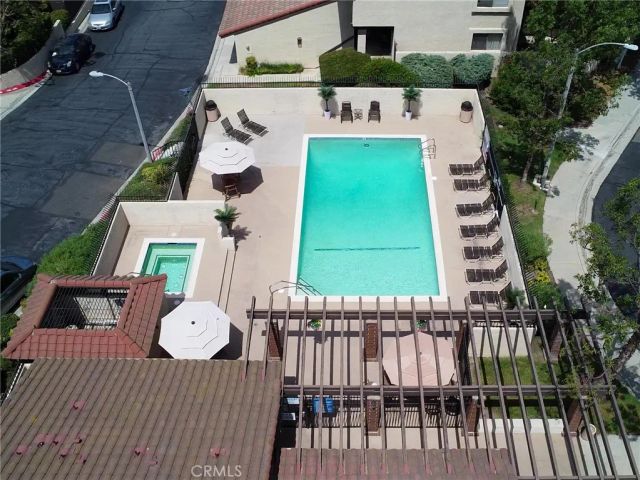 1034 E Romney Drive, Diamond Bar, CA 91789