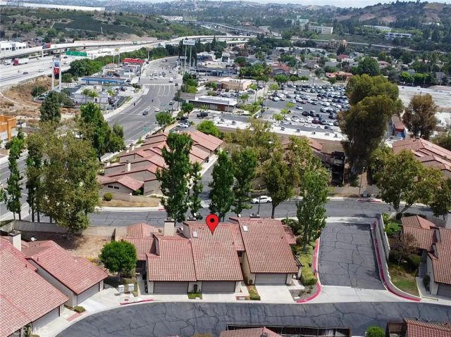 1034 E Romney Drive, Diamond Bar, CA 91789