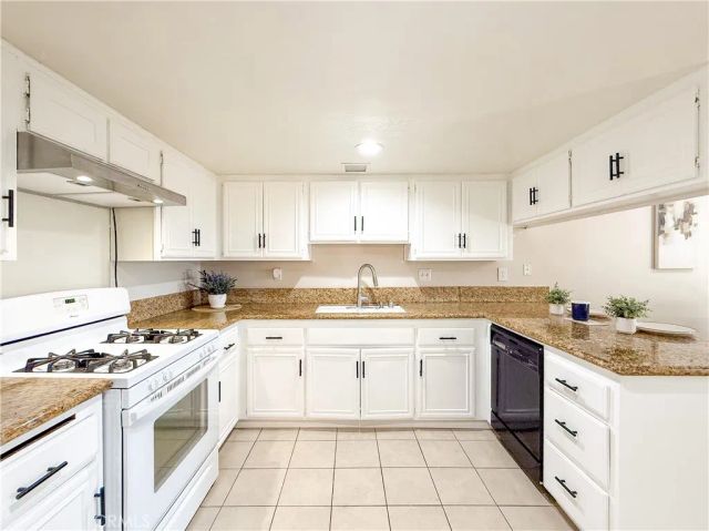 1034 E Romney Drive, Diamond Bar, CA 91789