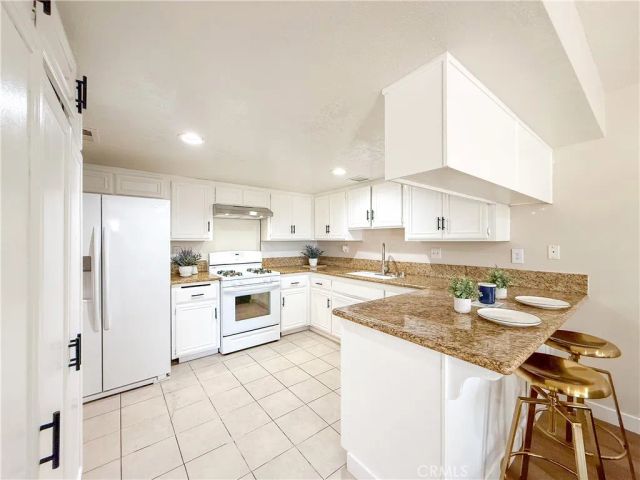1034 E Romney Drive, Diamond Bar, CA 91789