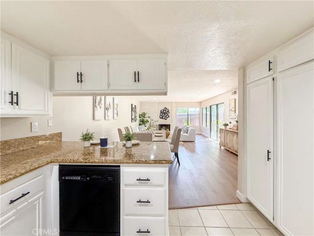 1034 E Romney Drive, Diamond Bar, CA 91789