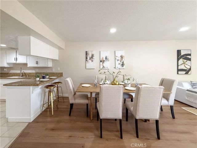 1034 E Romney Drive, Diamond Bar, CA 91789