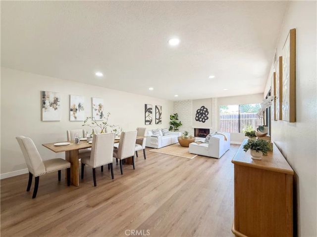 1034 E Romney Drive, Diamond Bar, CA 91789